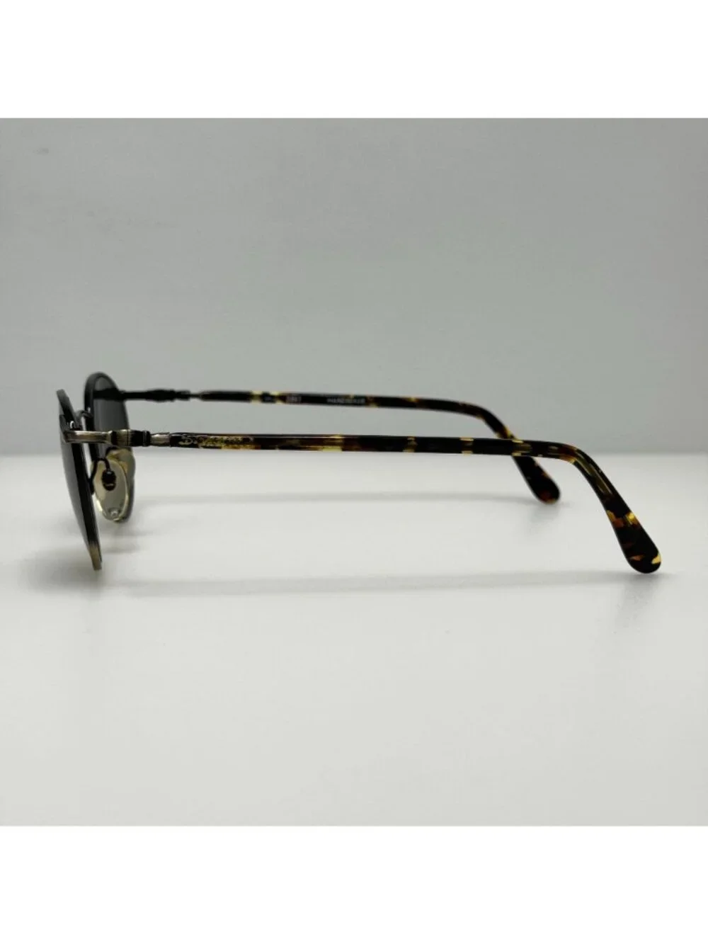 Da Vinci Sunglasses 3867